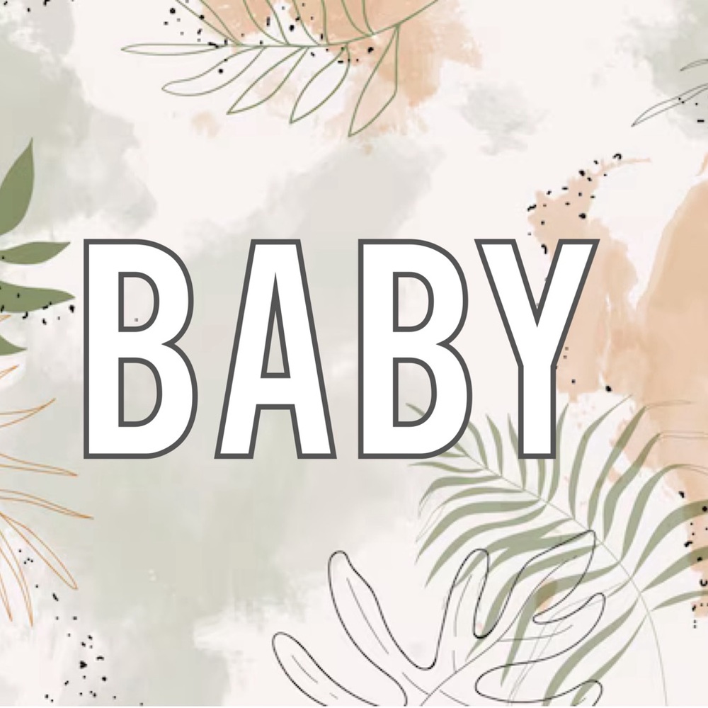 Baby